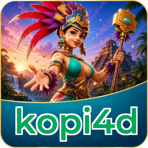 Struktur File APK