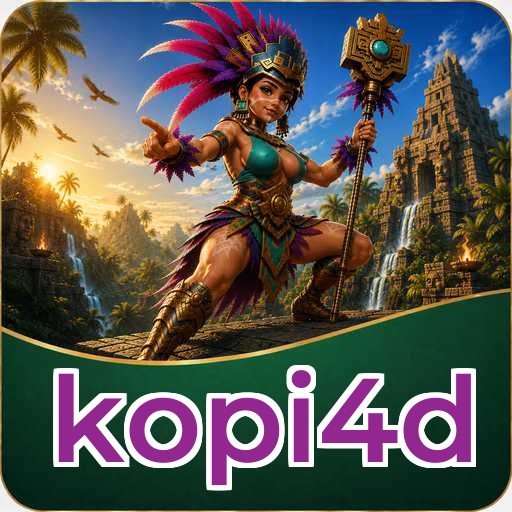 Expert Verdict & Recommendations