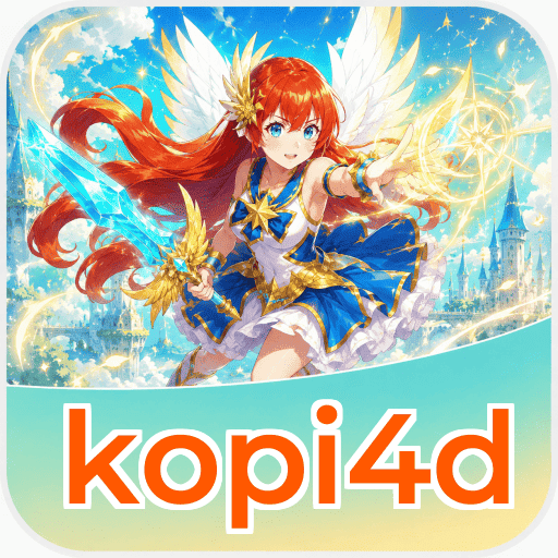 Panduan Download