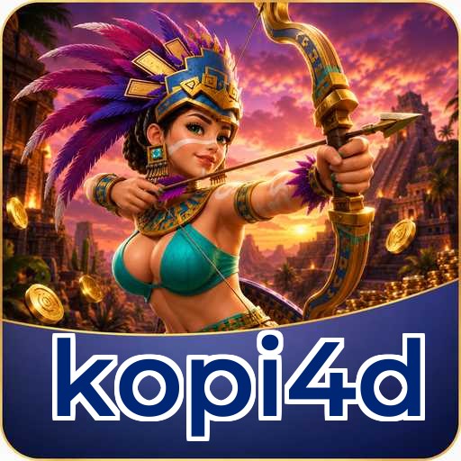 Download FAQ