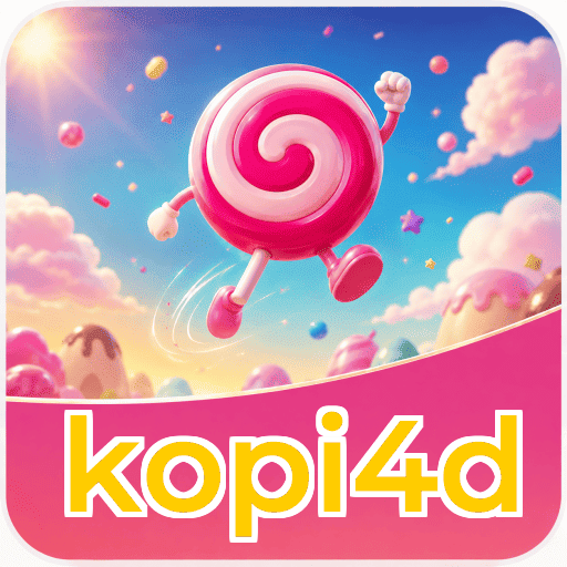 Download FAQ