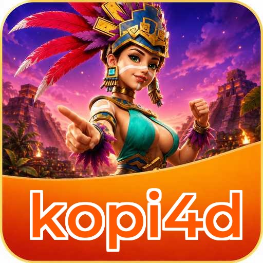 Developer Info