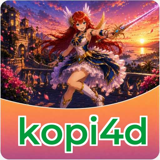Changelog & Version History